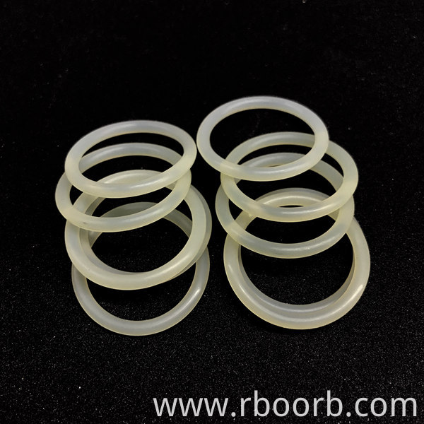 perfluoroether rubber ffkm material wholesales